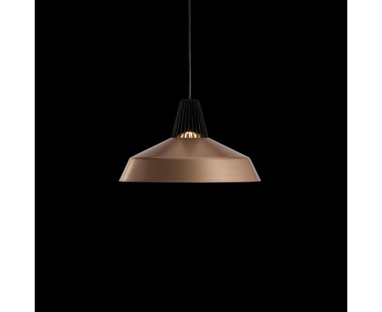 Подвесной светильник Antonangeli Illuminazione Le Gine C1, фото 1