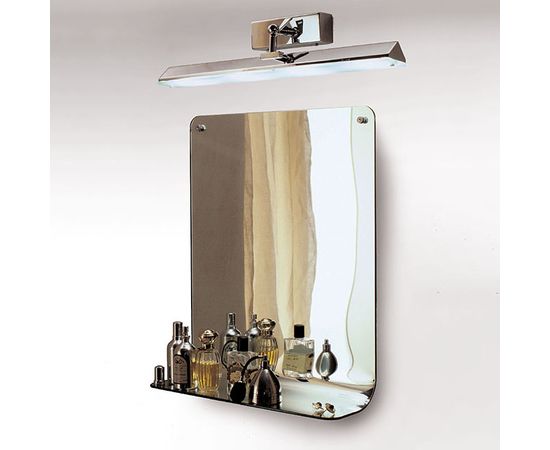 Настенный светильник Antonangeli Illuminazione Linea, фото 1