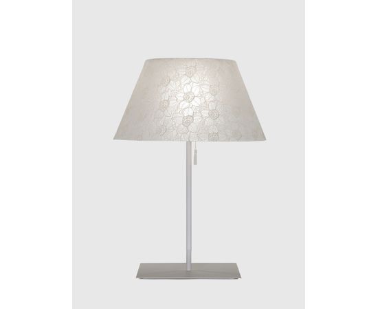 Настольный светильник Antonangeli Illuminazione Ricami tavolo, фото 2