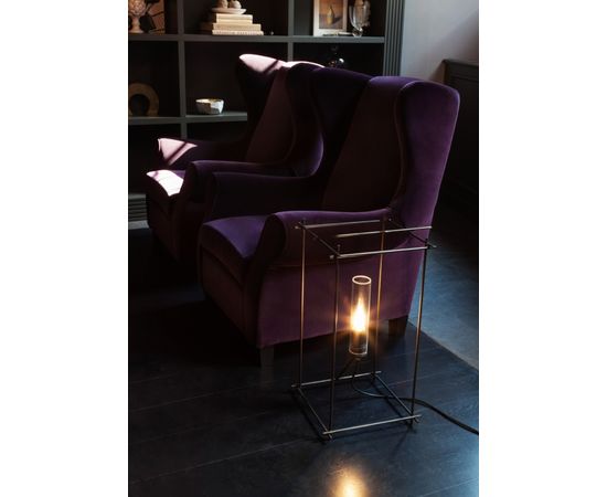 Светильник Antonangeli Illuminazione Libera, фото 2