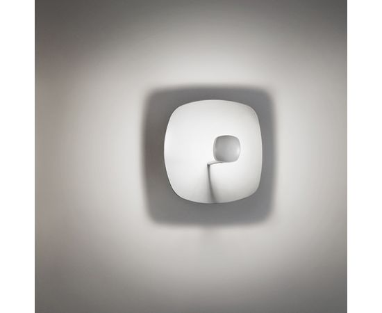 Настенный светильник Antonangeli Illuminazione Penombra Wall, фото 1