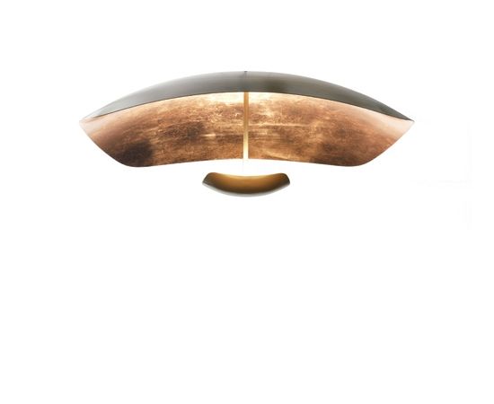 Потолочный светильник Antonangeli Illuminazione Penombra ceiling, фото 3