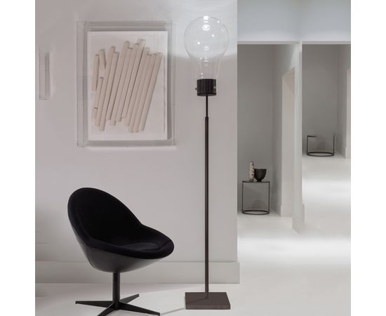 Напольный светильник Antonangeli Illuminazione Vivaedison Floor, фото 1