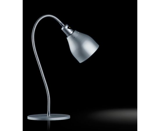 Настольный светильник Antonangeli Illuminazione Garden table, фото 4