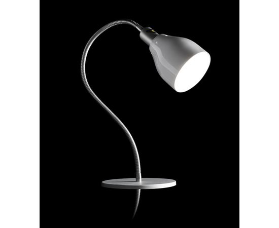 Настольный светильник Antonangeli Illuminazione Garden table, фото 6