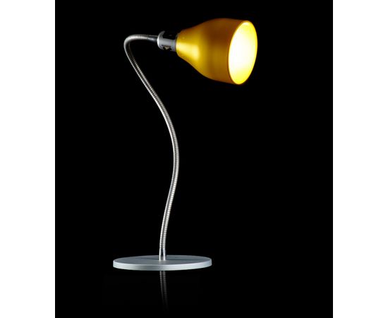 Настольный светильник Antonangeli Illuminazione Garden table, фото 8