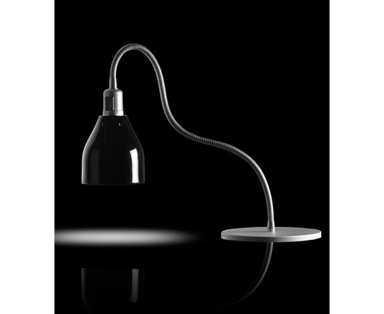 Настольный светильник Antonangeli Illuminazione Garden table, фото 9