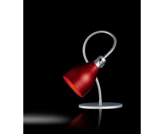 Настольный светильник Antonangeli Illuminazione Garden table, фото 10