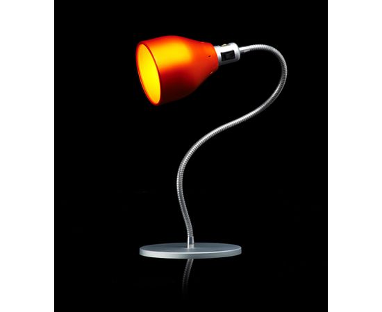 Настольный светильник Antonangeli Illuminazione Garden table, фото 5