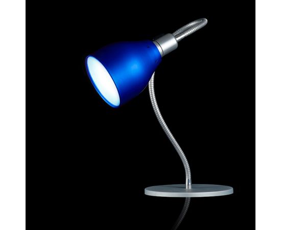 Настольный светильник Antonangeli Illuminazione Garden table, фото 1