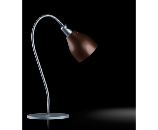 Настольный светильник Antonangeli Illuminazione Garden table, фото 7