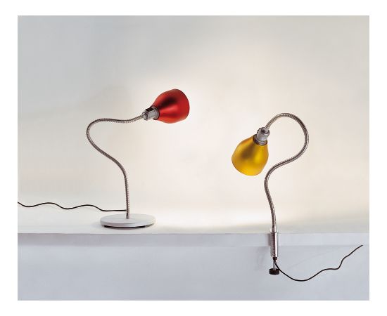 Настольный светильник Antonangeli Illuminazione Garden table, фото 2