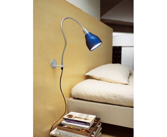 Настенный светильник Antonangeli Illuminazione Garden Wall, фото 3