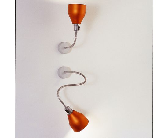 Настенный светильник Antonangeli Illuminazione Garden Wall, фото 1