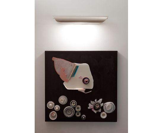 Настенный светильник Antonangeli Illuminazione Gondola, фото 2