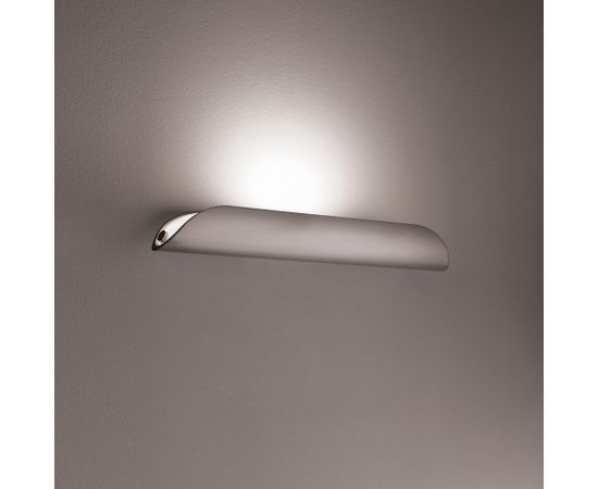 Настенный светильник Antonangeli Illuminazione Gondola, фото 1