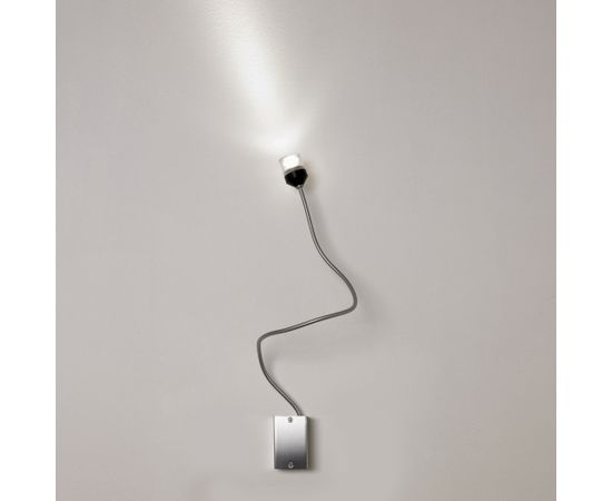 Уличный светильник Antonangeli Illuminazione I-Snap W1, фото 1