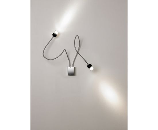 Уличный светильник Antonangeli Illuminazione I-Snap W1, фото 2