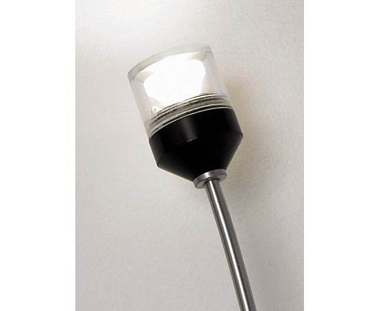 Уличный светильник Antonangeli Illuminazione I-Snap W1, фото 3