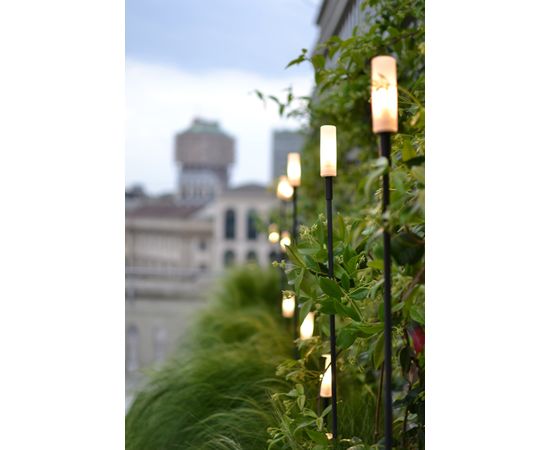 Уличный светильник Antonangeli Illuminazione Giunco, фото 3