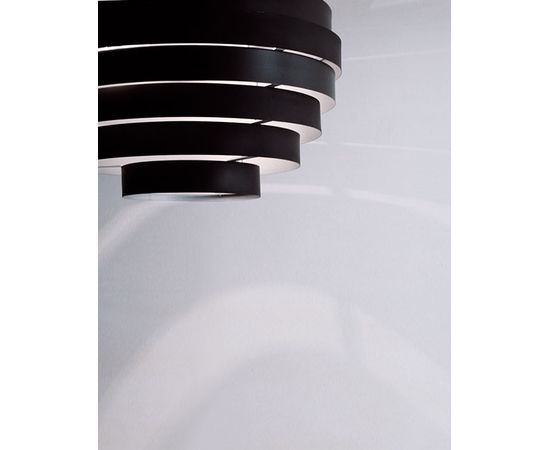 Потолочный светильник Antonangeli Illuminazione Mamamia Ceiling, фото 4