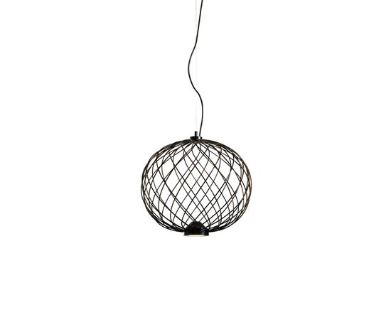 Подвесной светильник Antonangeli Illuminazione Penelope Suspension, фото 4
