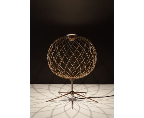 Настольный светильник Antonangeli Illuminazione Penelope Table, фото 2