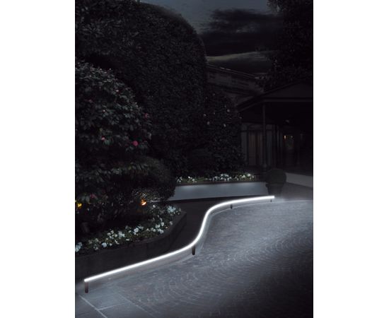 Система освещения Antonangeli Illuminazione Archetto Custom Outdoor, фото 6