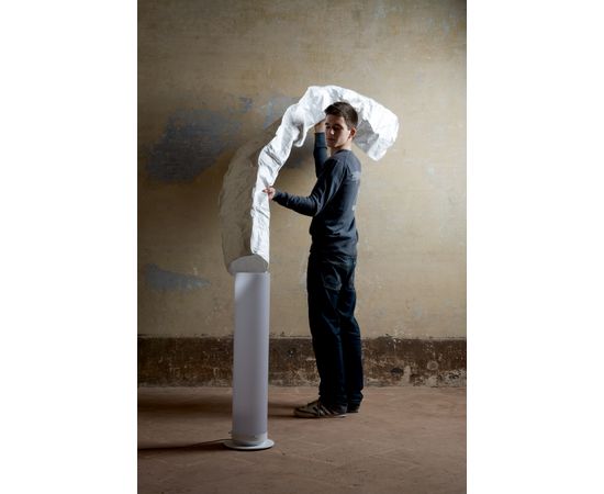 Напольный светильник Antonangeli Illuminazione Dolcevita, фото 2