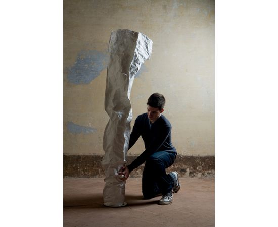 Напольный светильник Antonangeli Illuminazione Dolcevita, фото 4