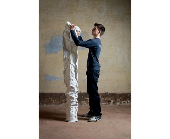 Напольный светильник Antonangeli Illuminazione Dolcevita, фото 5