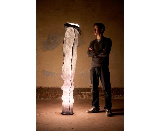 Напольный светильник Antonangeli Illuminazione Dolcevita, фото 6