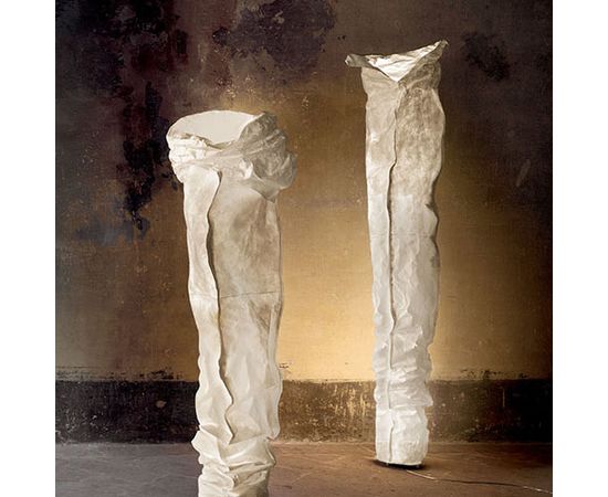 Напольный светильник Antonangeli Illuminazione Dolcevita, фото 1