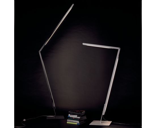 Напольный светильник Antonangeli Illuminazione Flex Floor, фото 1