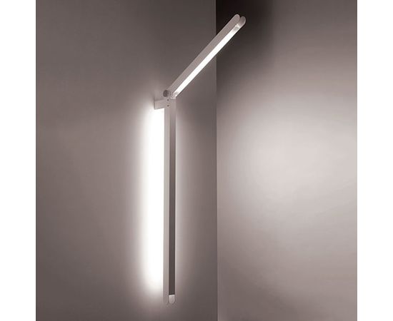 Настенный светильник Antonangeli Illuminazione Flex Wall, фото 1