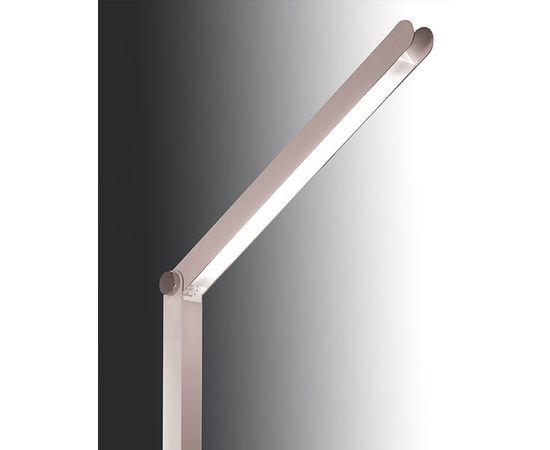 Напольный светильник Antonangeli Illuminazione Flex Floor, фото 2