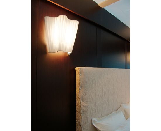 Бра Antonangeli Illuminazione Formosa Wall, фото 3