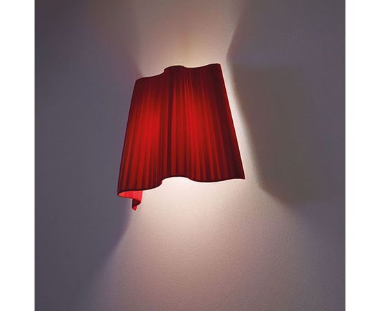 Бра Antonangeli Illuminazione Formosa Wall, фото 1