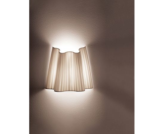 Бра Antonangeli Illuminazione Formosa Wall, фото 2