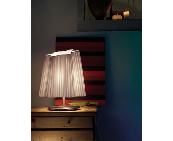 Настольный светильник Antonangeli Illuminazione Formosa Table, фото 2