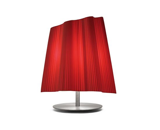 Настольный светильник Antonangeli Illuminazione Formosa Table, фото 1