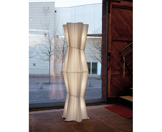 Напольный светильник Antonangeli Illuminazione Formosa Floor, фото 2