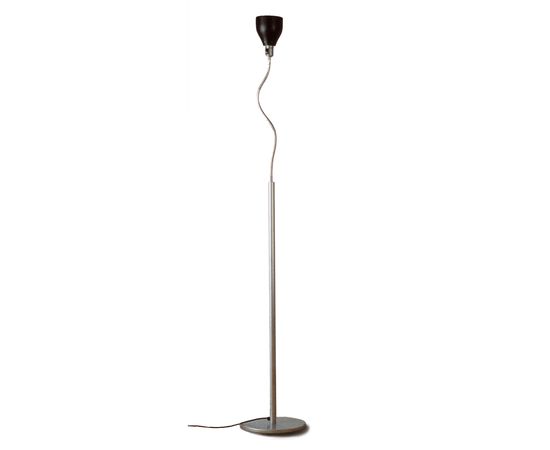 Торшер Antonangeli Illuminazione Garden Floor, фото 1