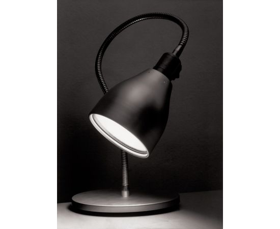 Настольный светильник Antonangeli Illuminazione Garden table, фото 3