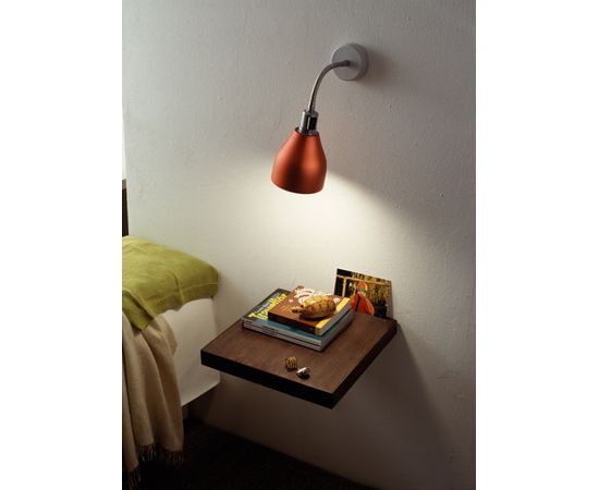 Настенный светильник Antonangeli Illuminazione Garden Wall, фото 2