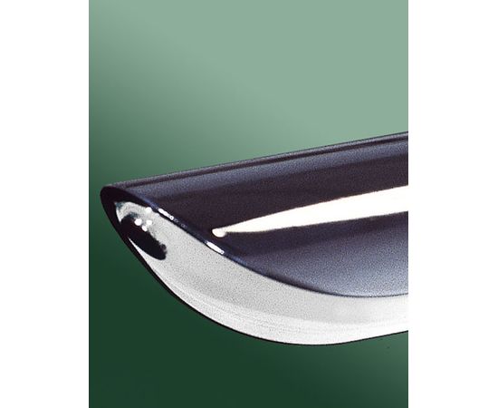 Настенный светильник Antonangeli Illuminazione Gondola, фото 3