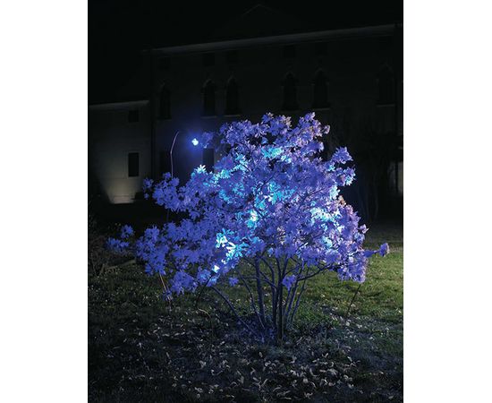 Уличный светильник Antonangeli Illuminazione I-Snap, фото 2