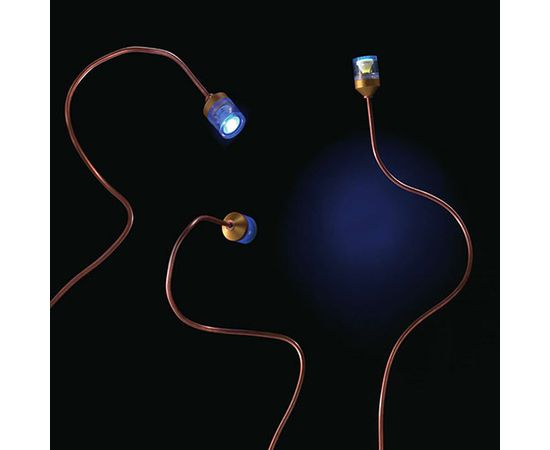 Уличный светильник Antonangeli Illuminazione I-Snap, фото 1