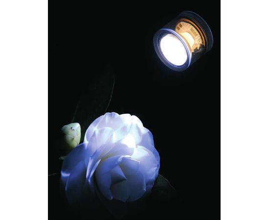 Уличный светильник Antonangeli Illuminazione I-Snap, фото 3