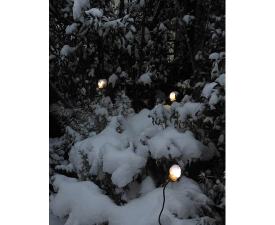 Уличный светильник Antonangeli Illuminazione I-Snap, фото 4